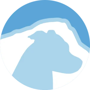 Brummelman AB logotyp