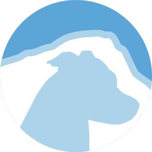 Brummelman AB logotyp